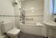Additional image 8 of Sandbriggs Court, Garstang PR3