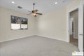 Additional image 22 of 2222 E Wayne Rd, Palm Springs, CA, 92262