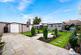Additional image 14 of Norfolk Drive, Bircotes, Doncaster