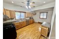 Additional image 3 of 616 Adams St, Quincy, MA, 02169