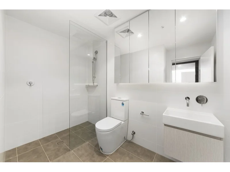 Additional image 8 of F1012/32 Shepherd Street, Liverpool NSW 2170