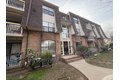 409 Hidden Village Dr, Perth Amboy, NJ, 08861
