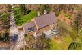 Additional image 109 of 901 Chestnut Ridge Dr, Lutherville Timonium, MD, 21093