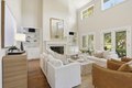 Additional image 8 of 25381 Markham Ln, Salinas, CA, 93908