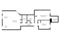 Additional image 7 of 3814 N Wayne Ave Unit G, Chicago, IL, 60613