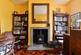 Additional image 21 of Devonshire Terrace, Broadstairs, Kent