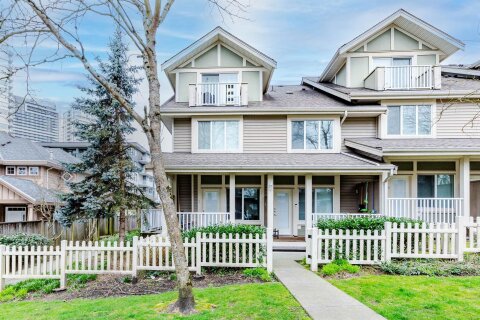 Additional image 7 of 7-621 Langside Avenue, Coquitlam, BC, V3J 0A8