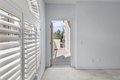 Additional image 28 of 640 Camino De La Reina Apt 1109, San Diego, CA, 92108