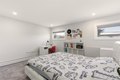 Additional image 22 of 557 Woodbury Rd, Plainview, NY, 11803