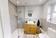 Additional image 17 of Hawkstone Close, Wolviston Court