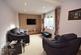 Additional image 3 of Church View Fold, Wrea Green, Preston, Lancashire