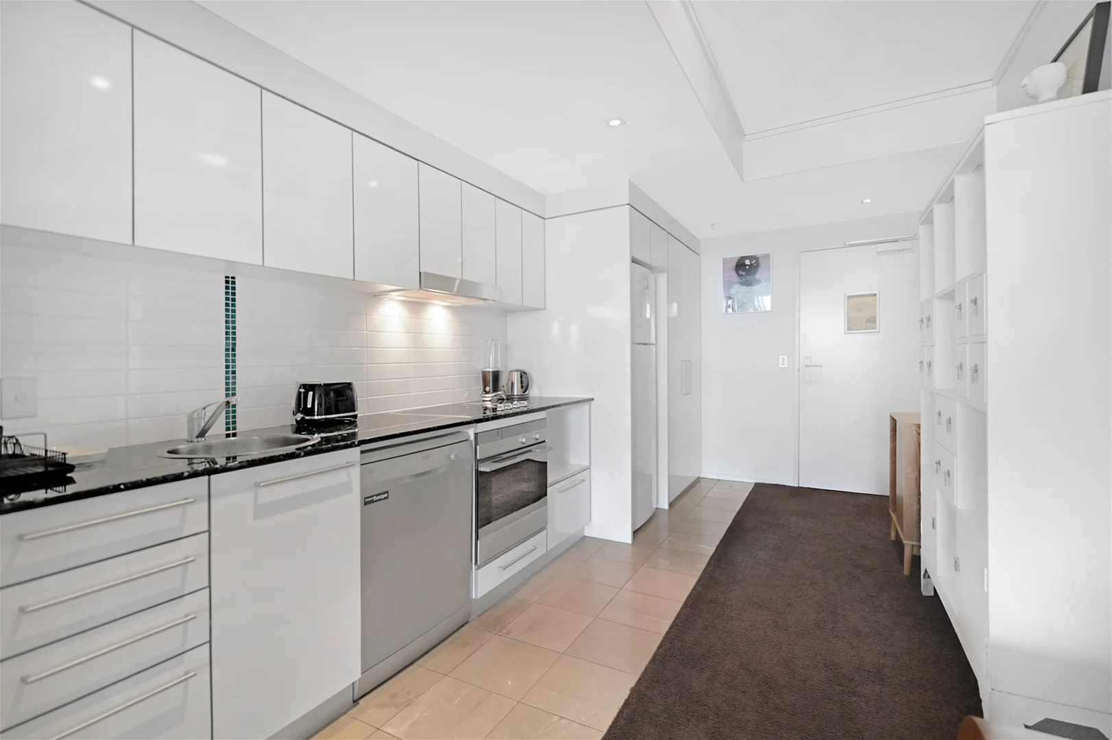 Additional image 4 of 1309/22 Surf Parade, Broadbeach QLD 4218