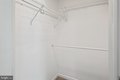 Additional image 20 of 329 Wilson Ave, Carneys Point, NJ, 08069