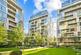 Additional image 5 of Sherrin House, London W14