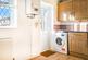 Additional image 7 of Thirlmere Close, Bordon, Hampshire, GU35