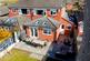 Additional image 33 of Parsonage Way, Great Sankey, Warrington