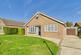 Additional image 17 of Meadow Close, North Hykeham, Lincoln