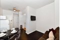 Additional image 9 of 498 9th Ave Unit 1323969P, New York, NY, 10018