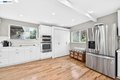 Additional image 34 of 10700 Foothill Rd, Sunol, CA, 94586