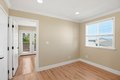 Additional image 14 of 400 LA Casa Ave, San Mateo, CA, 94403