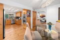 Additional image 9 of 2047 Caminito Circulo Norte, La Jolla, CA, 92037