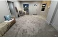 Additional image 27 of 600 11th St, Clarkston, WA, 99403