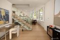 Additional image 2 of 14031 Densmore Ave N, Seattle, WA, 98133