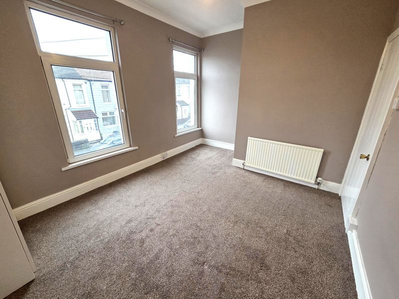 Additional image 15 of 2 bed terraced house for saleDol-Y-Felin Street, Caerphilly CF83