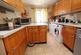 Additional image 5 of Abbotsbury Road, Bishopstoke, Eastleigh