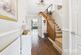 Additional image 38 of The Sanctuary, Culverhouse Cross, Cardiff, CF5