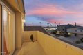 Additional image 4 of 264 Hollywood Blvd, Oxnard, CA, 93035