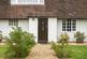 Additional image 17 of Forest Road, Effingham Junction, KT24