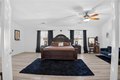 Additional image 22 of 2301 Foxtail Dr, Palmdale, CA, 93551