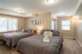 Additional image 19 of 430 Division Dr, Big Bear, CA, 92314