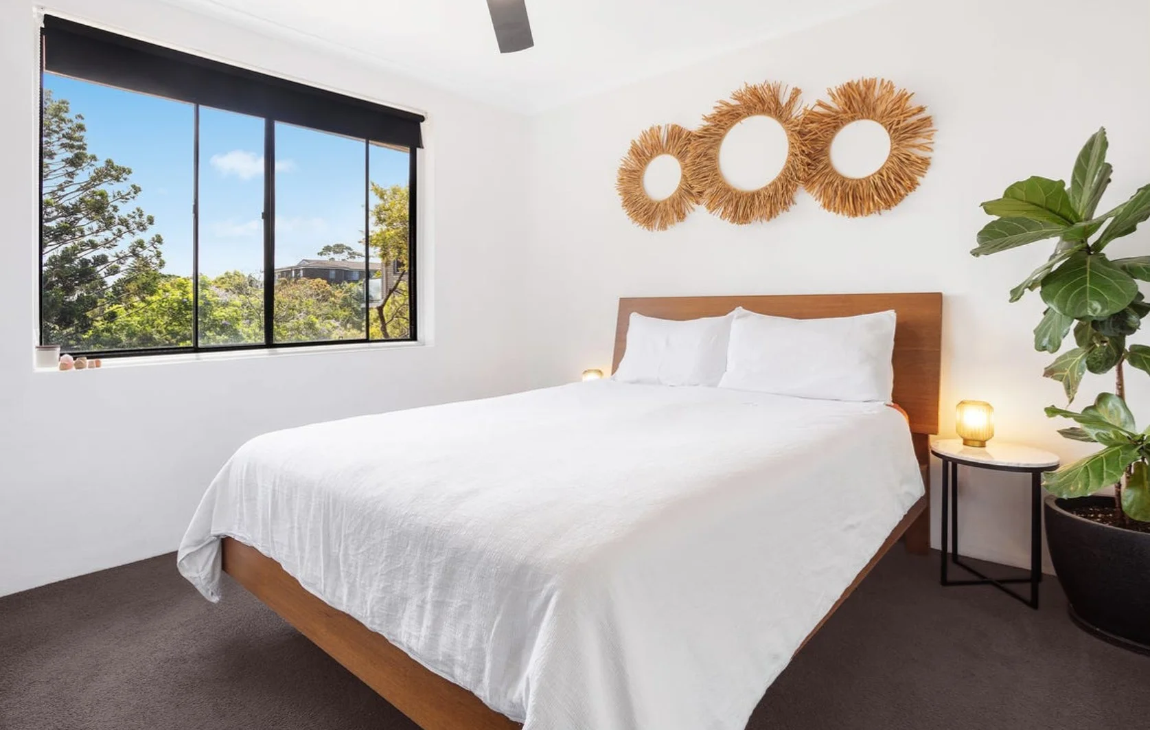 4/28 Cavill Street, Freshwater NSW 2096