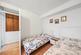 Additional image 11 of Armfield Crescent, Mitcham CR4