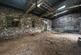 Additional image 22 of Merthyr Cynog, Brecon, Powys.