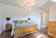 Additional image 19 of Tinto Drive, Cumbernauld, G68 9BF