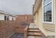 Plot 91a, Goodwood Forden Welshpool SY21