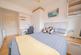 Additional image 31 of Hampton Lane, Solihull, B91