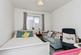 Additional image 19 of Skylark Street, BORDON, Hampshire, GU35