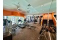 Additional image 6 of 1670 Kettner Blvd Unit 1059316P, San Diego, CA, 92101