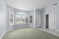 Additional image 6 of 2 King Pl, Woodland, CA, 95695
