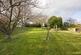 Additional image 4 of The Link, East Dean  BN20