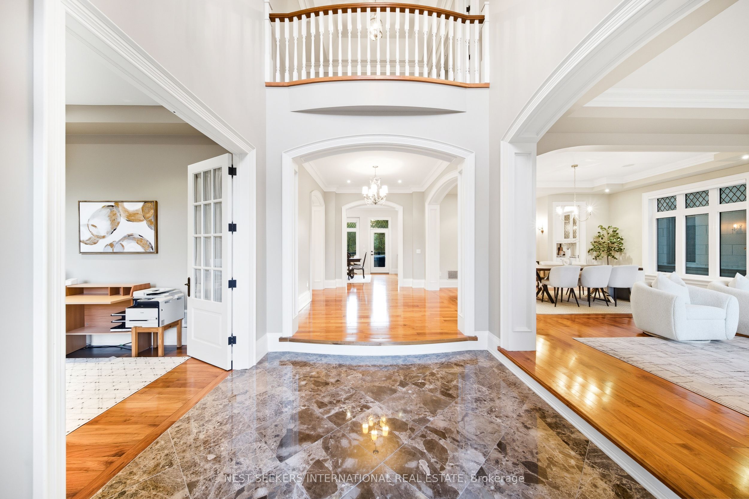 Additional image 6 of 79 Grandvista Crescent, Vaughan, ON, L4H 3J6