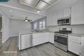Additional image 9 of 2099 Meadowlark Ln, Oakley, CA, 94561