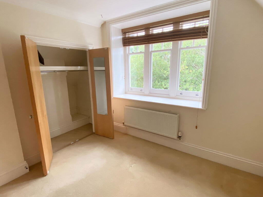 Additional image 14 of Apartment 5, Edward House, 75 Lichfield Road, Sutton Coldfield, B74 2NU