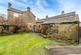 Additional image 21 of West End, Queensbury, Bradford, West Yorkshire, BD13