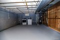Additional image 18 of 2656 St, Granite City, IL, 62040