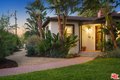 Additional image 57 of 11593 Kling St, Valley Village, CA, 91602